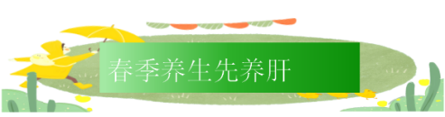 ͼƬ1(1).png
