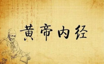 ͼƬ2(1).png