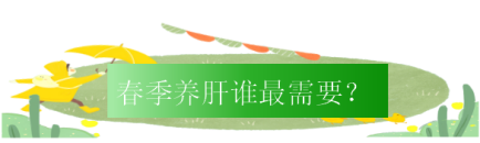 ͼƬ7(1).png