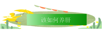 ͼƬ4(1).png